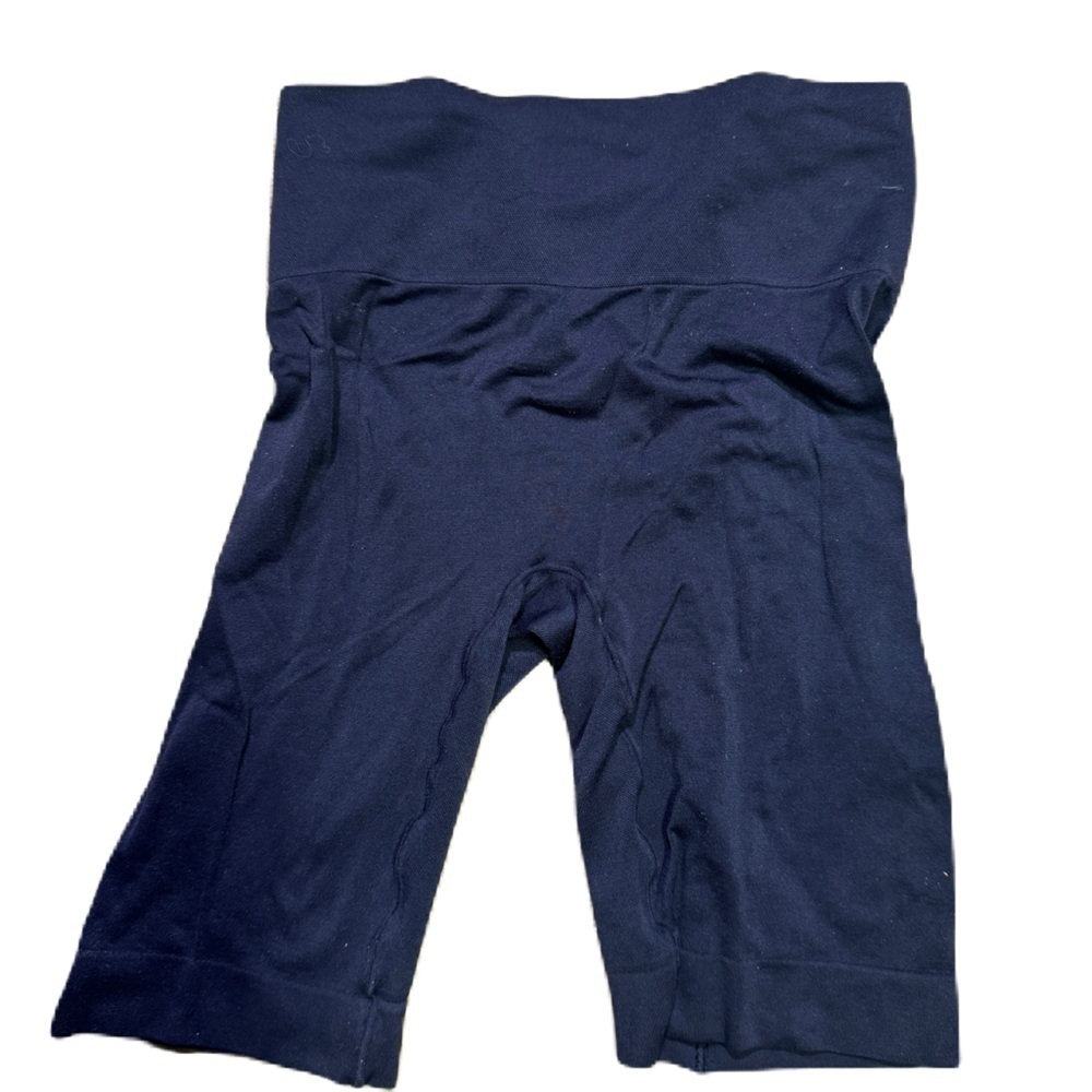 Woman’s Shape Wear Size Small